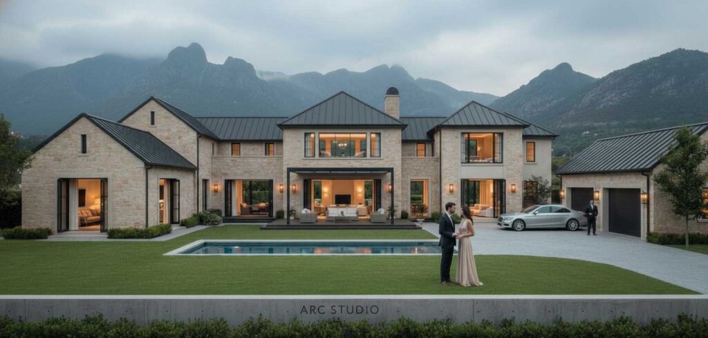 arc studio architecture 01