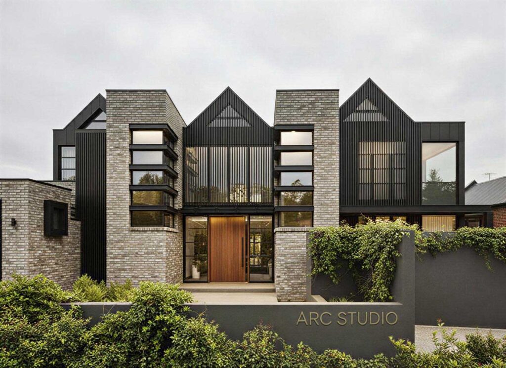 arc studio architecture 04