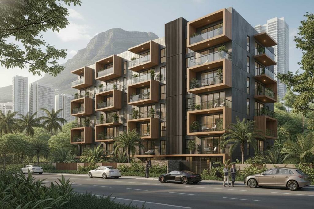 arc studio architecture 10
