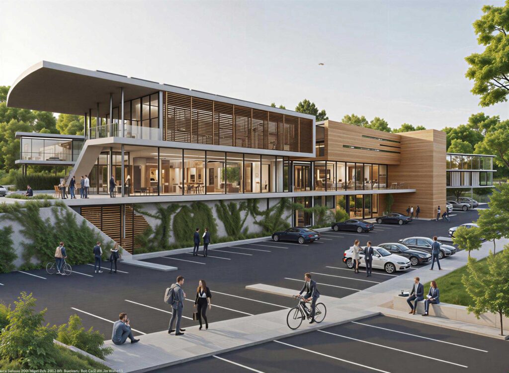 arc studio architecture 14
