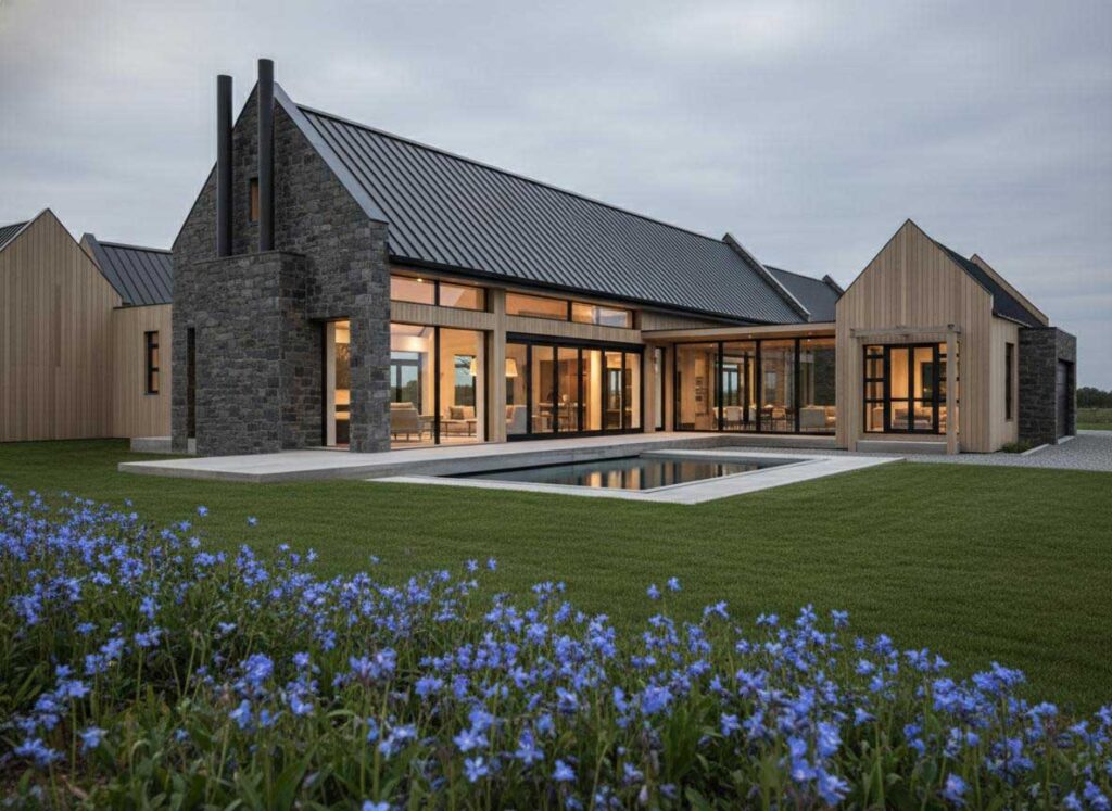 arc studio architecture 15