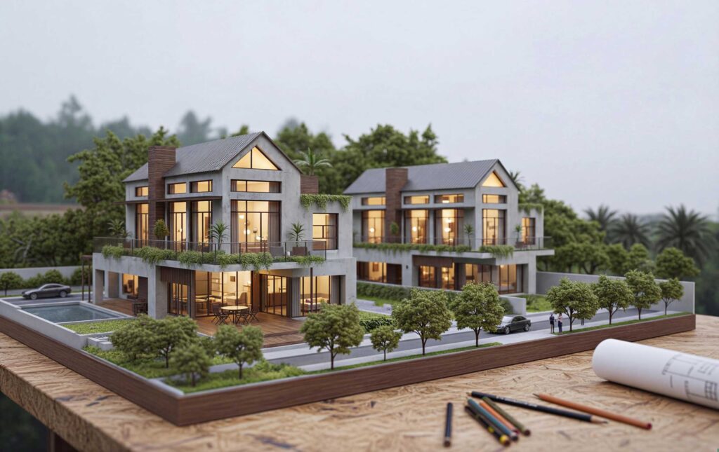 arc studio architecture 16