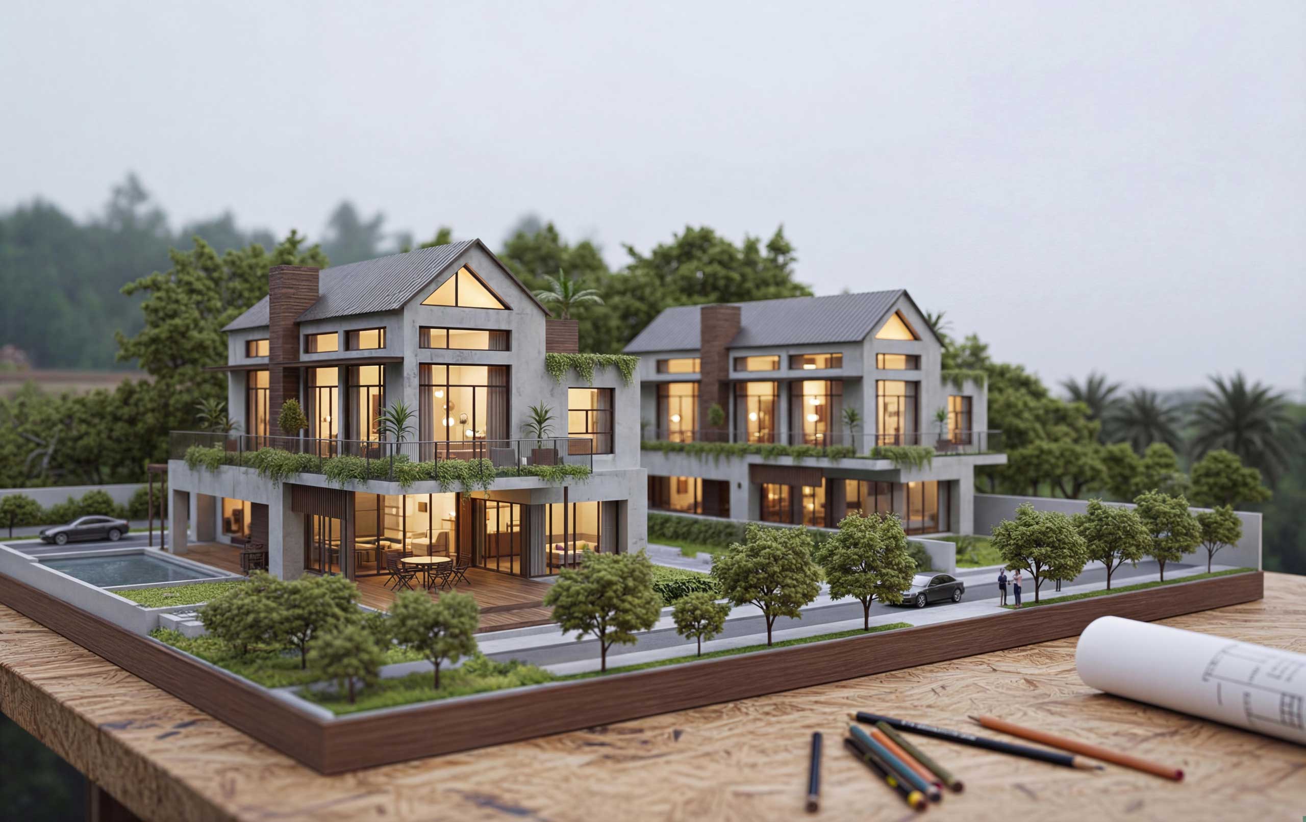arc studio architecture 16