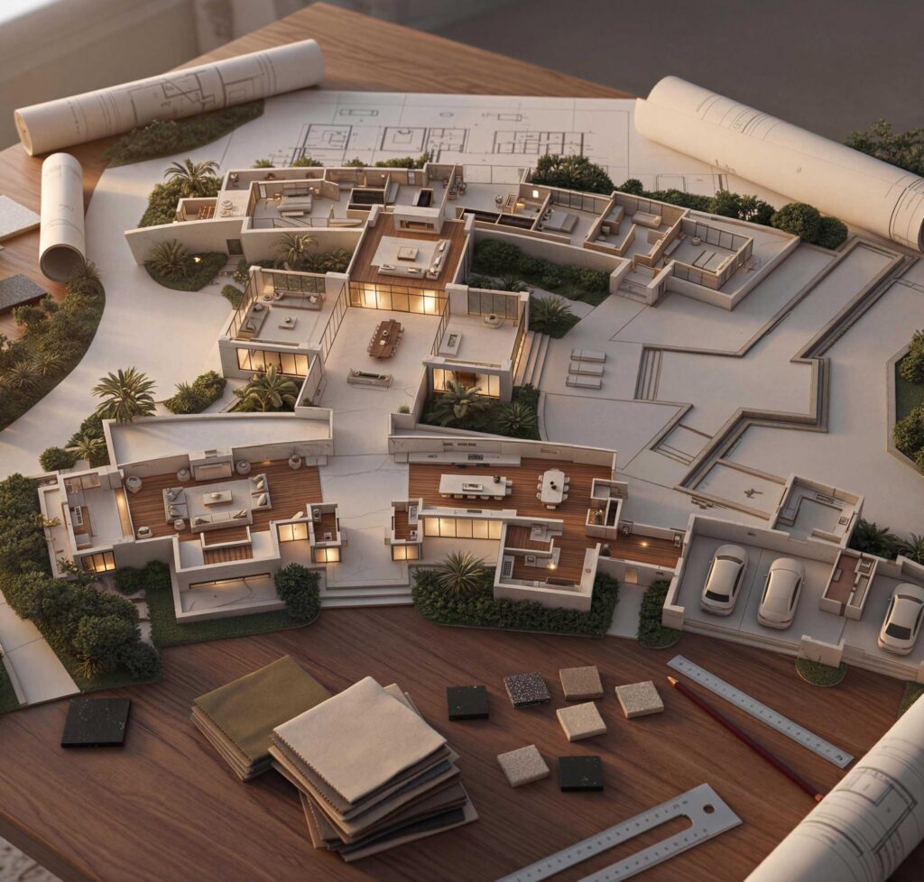 arc studio architecture 17