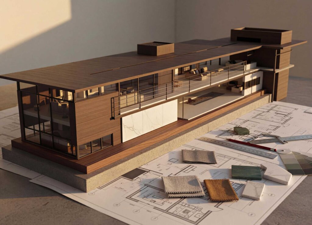 arc studio architecture 19