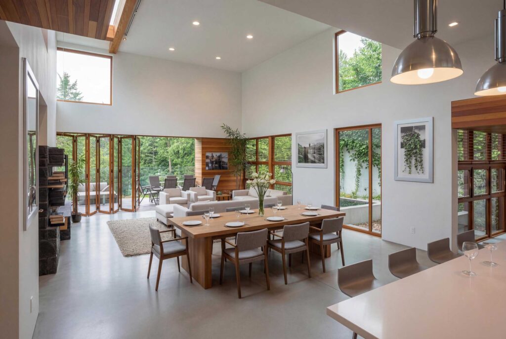 arc studio interior design 01