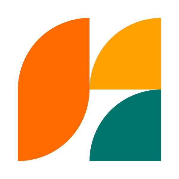 development planning