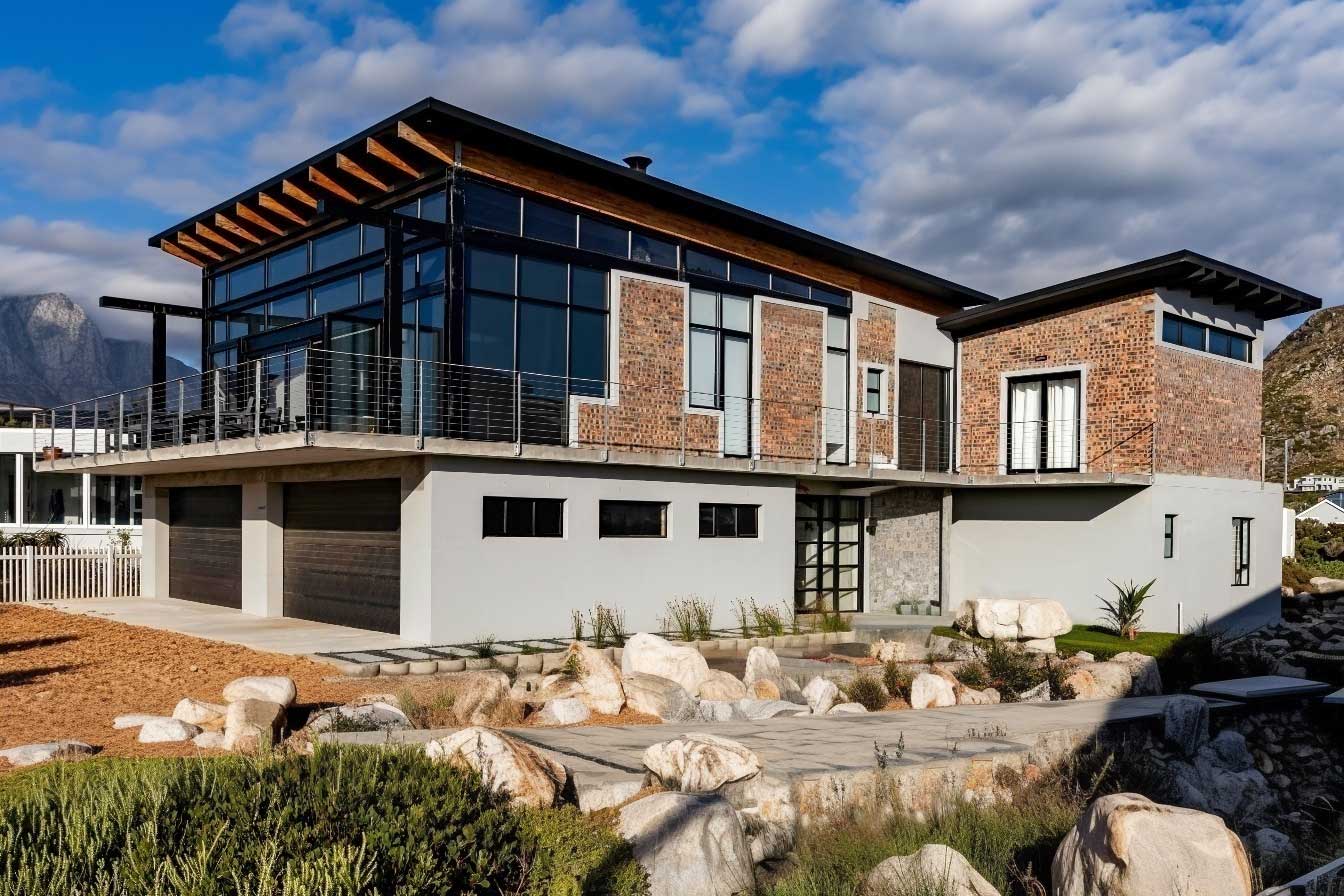 house promontory2