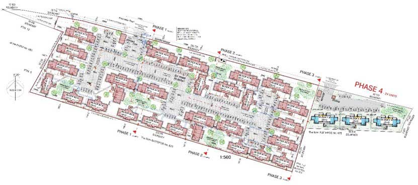 amberg affordable housing2