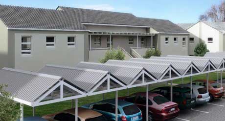 amberg affordable housing3