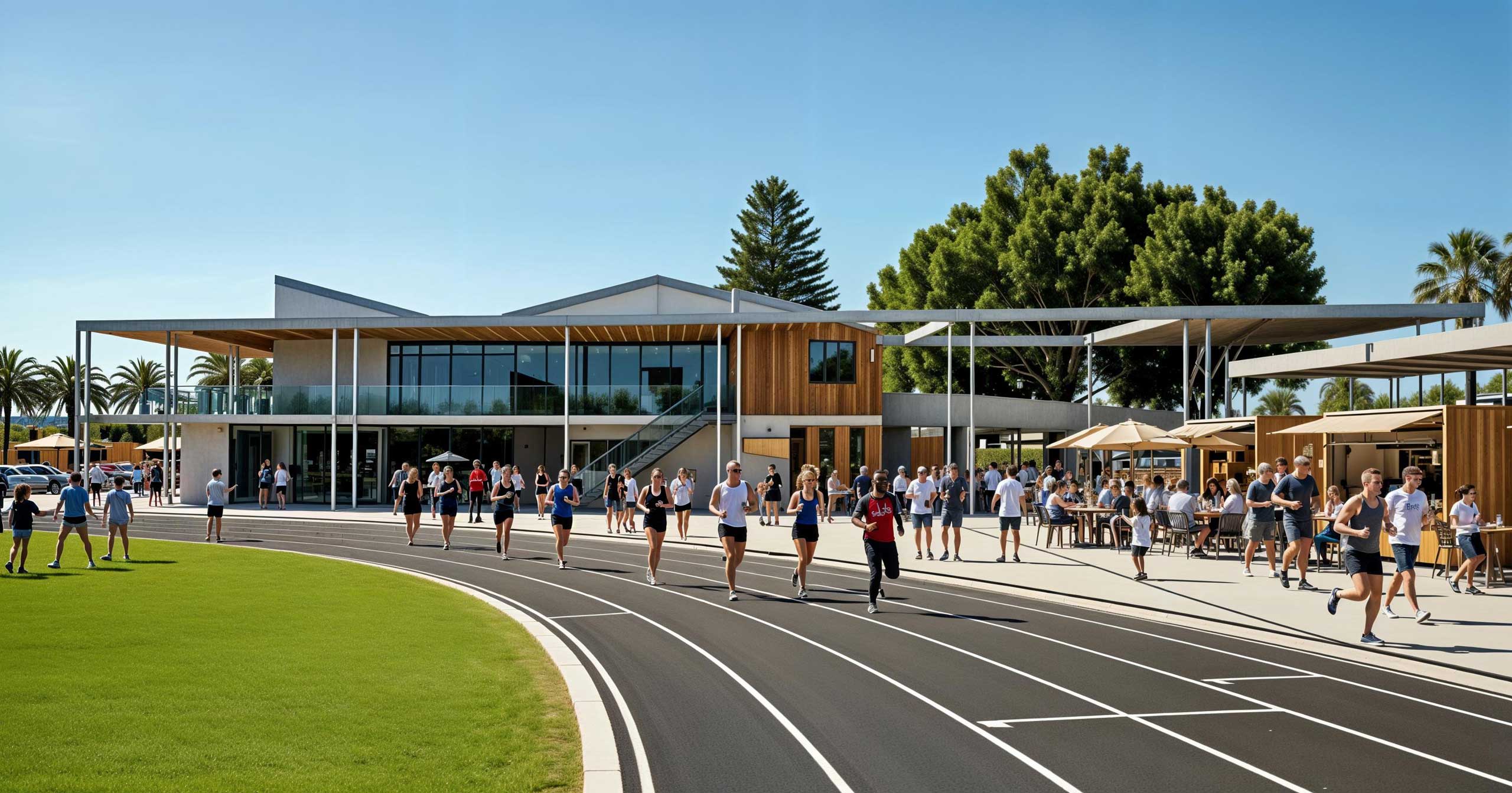 brackenfell high school4