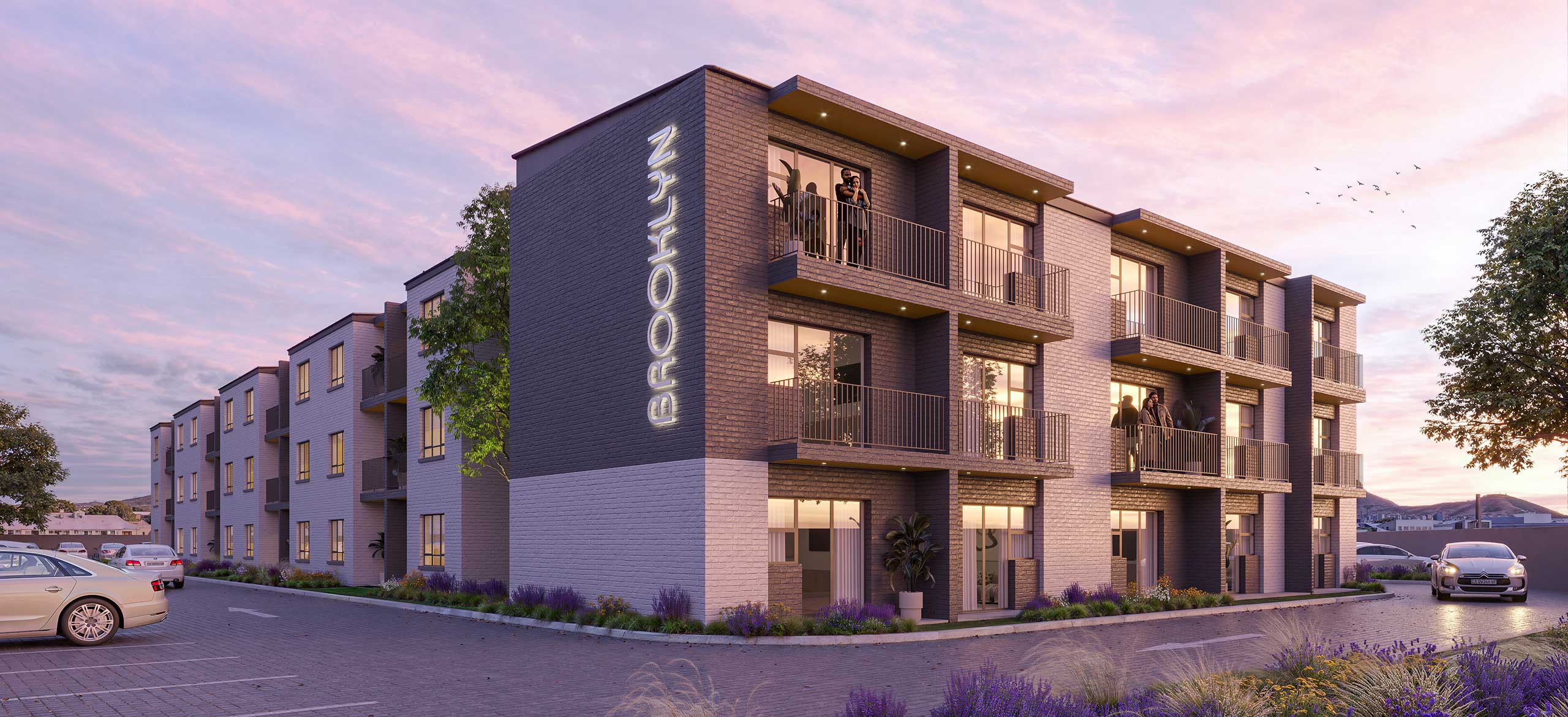 brooklyn apartments2