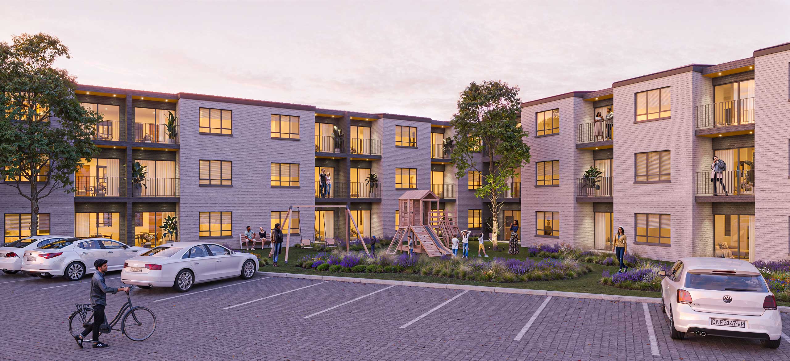 brooklyn apartments3