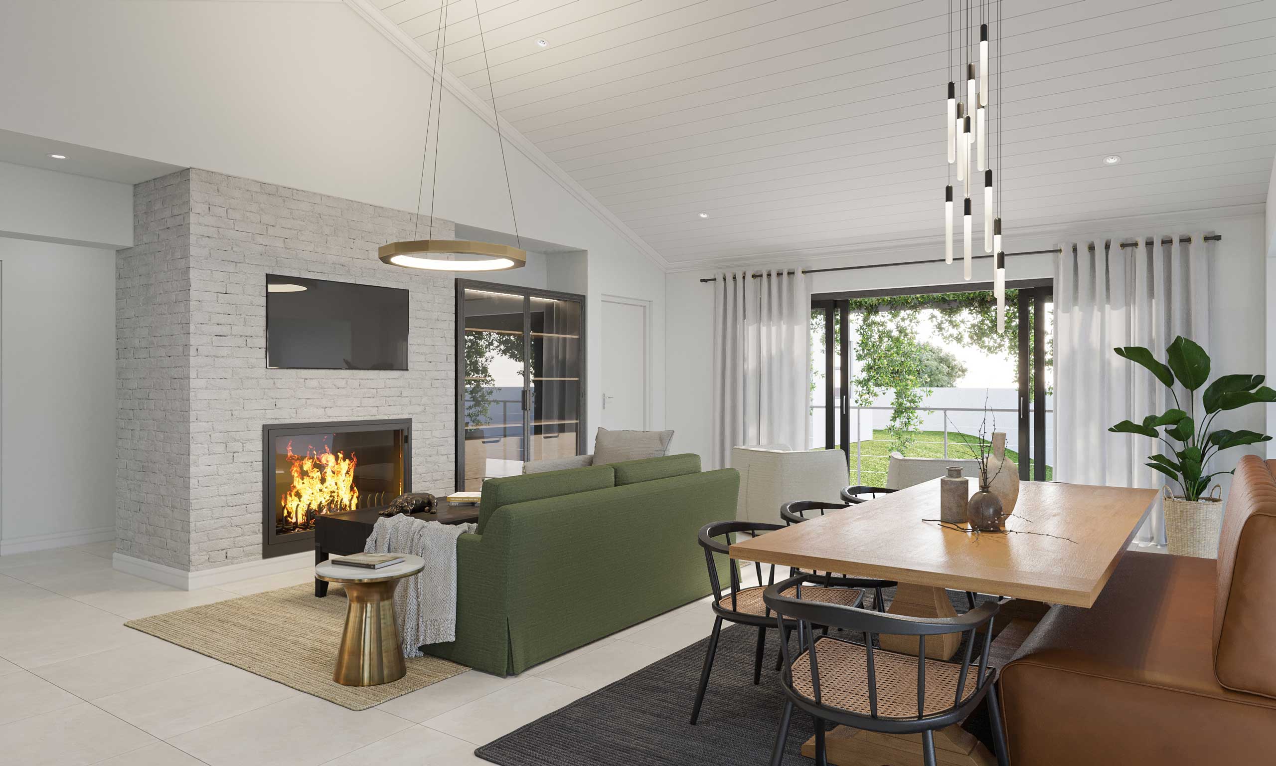 house rabie2