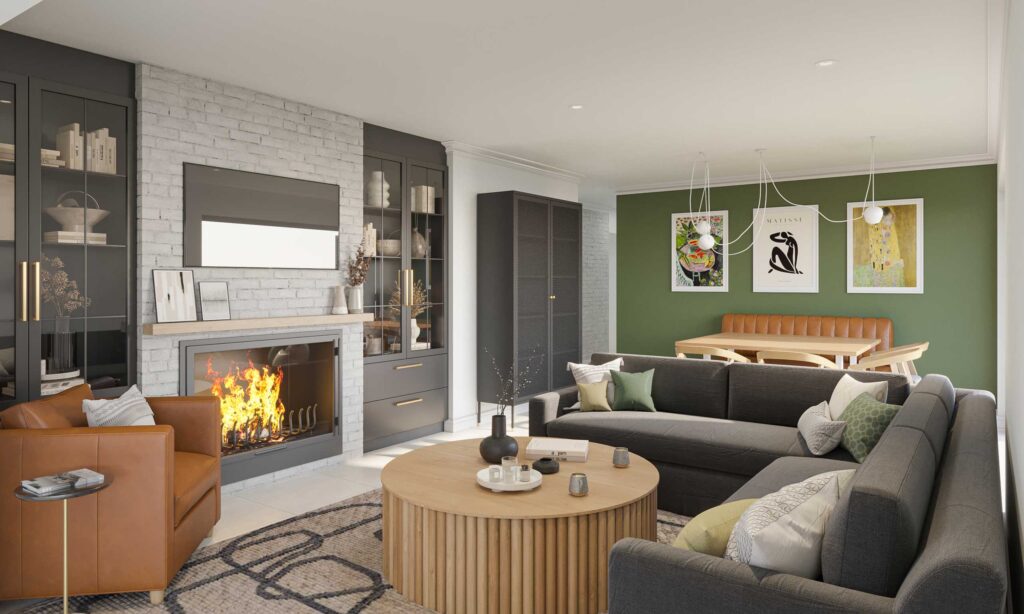 house rabie4