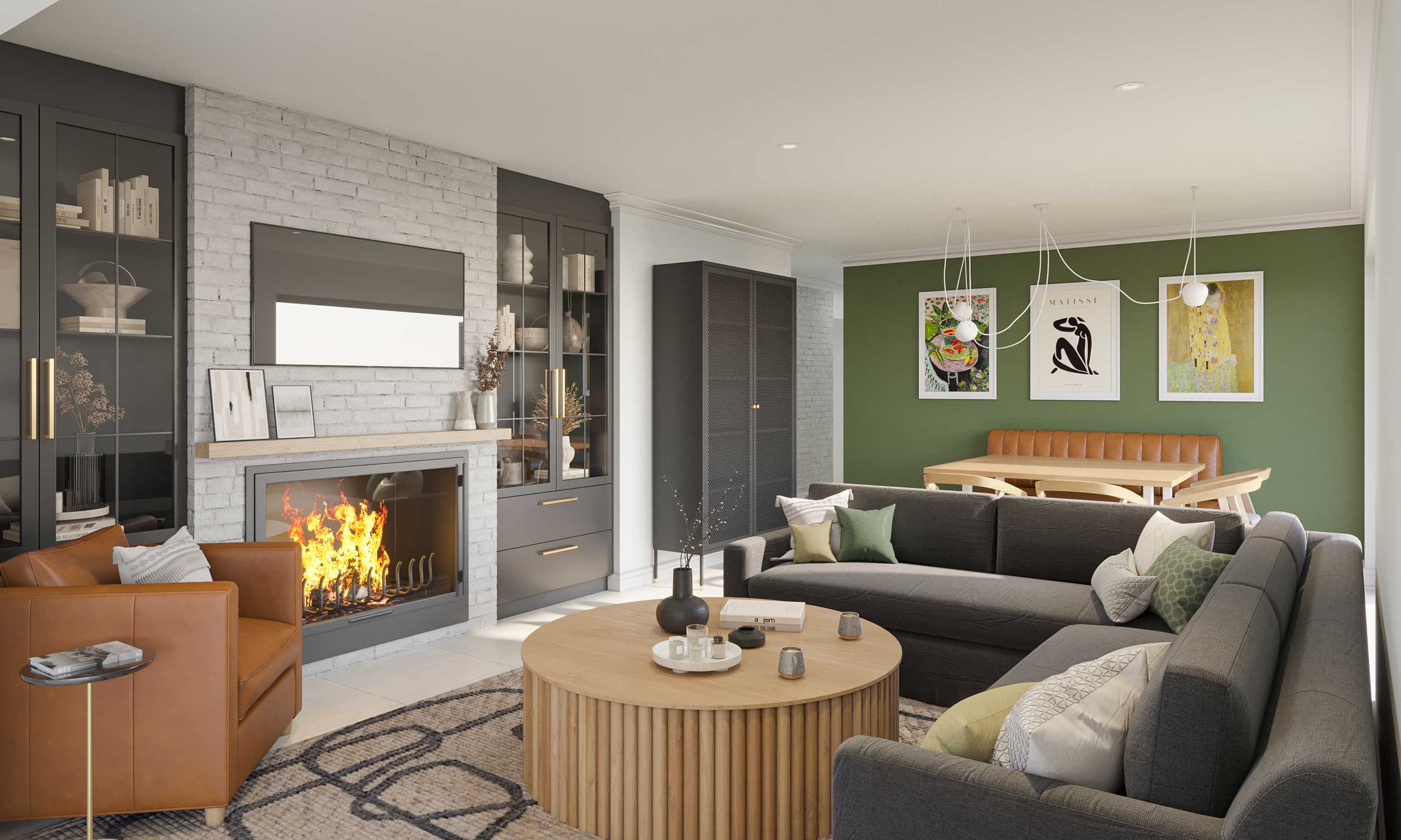 house rabie4