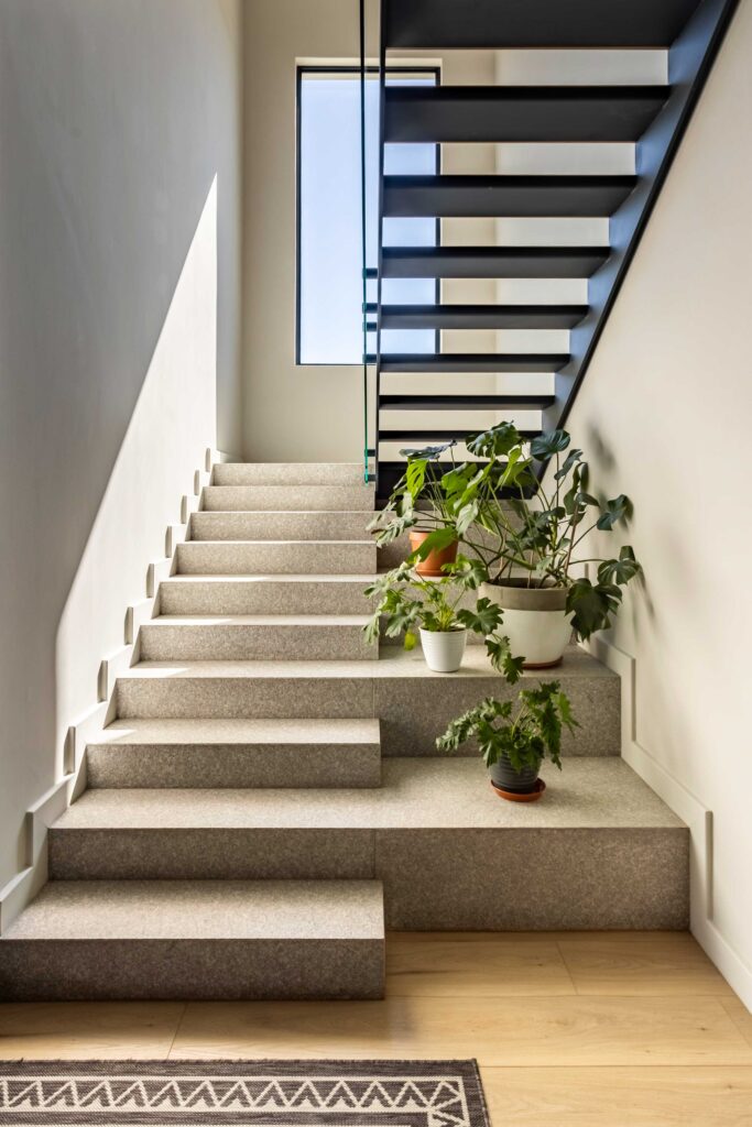 houseliebenberg 005