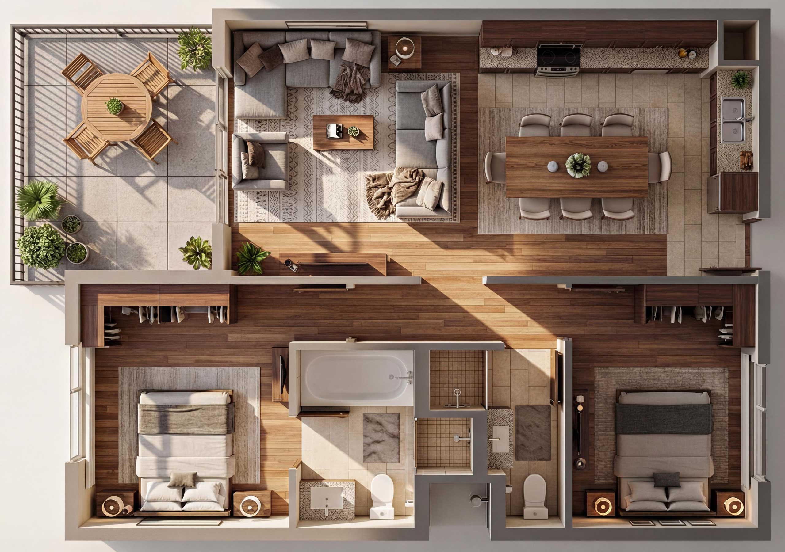hero banner arc studio architecture brooklyn