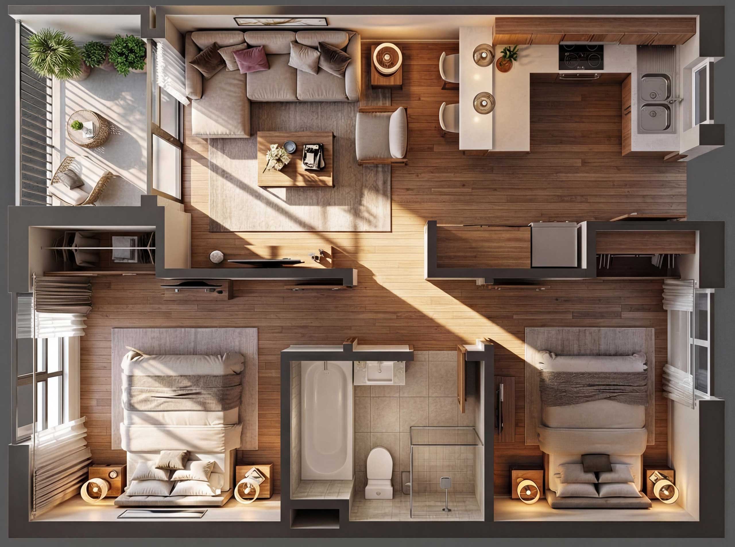 hero banner arc studio architecture brooklyn2