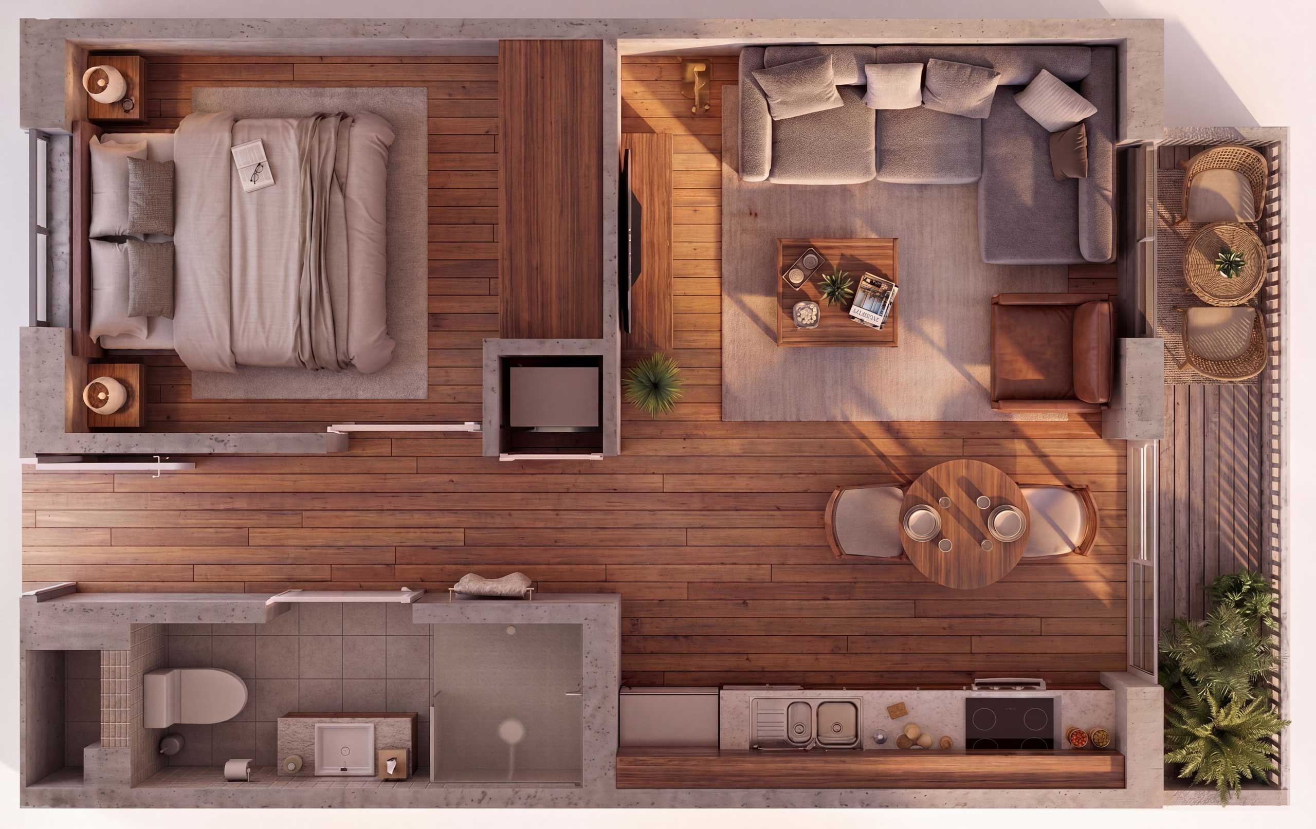 hero banner arc studio architecture brooklyn5