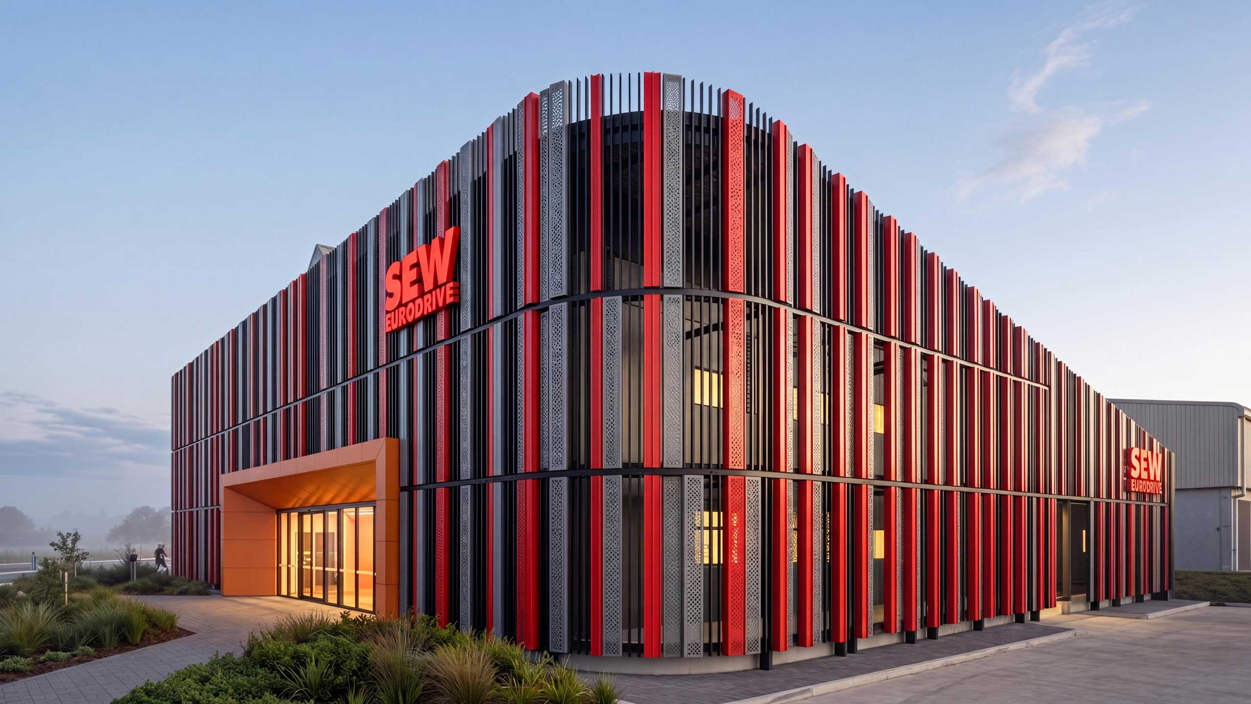 hero banner arc studio architecture sew6
