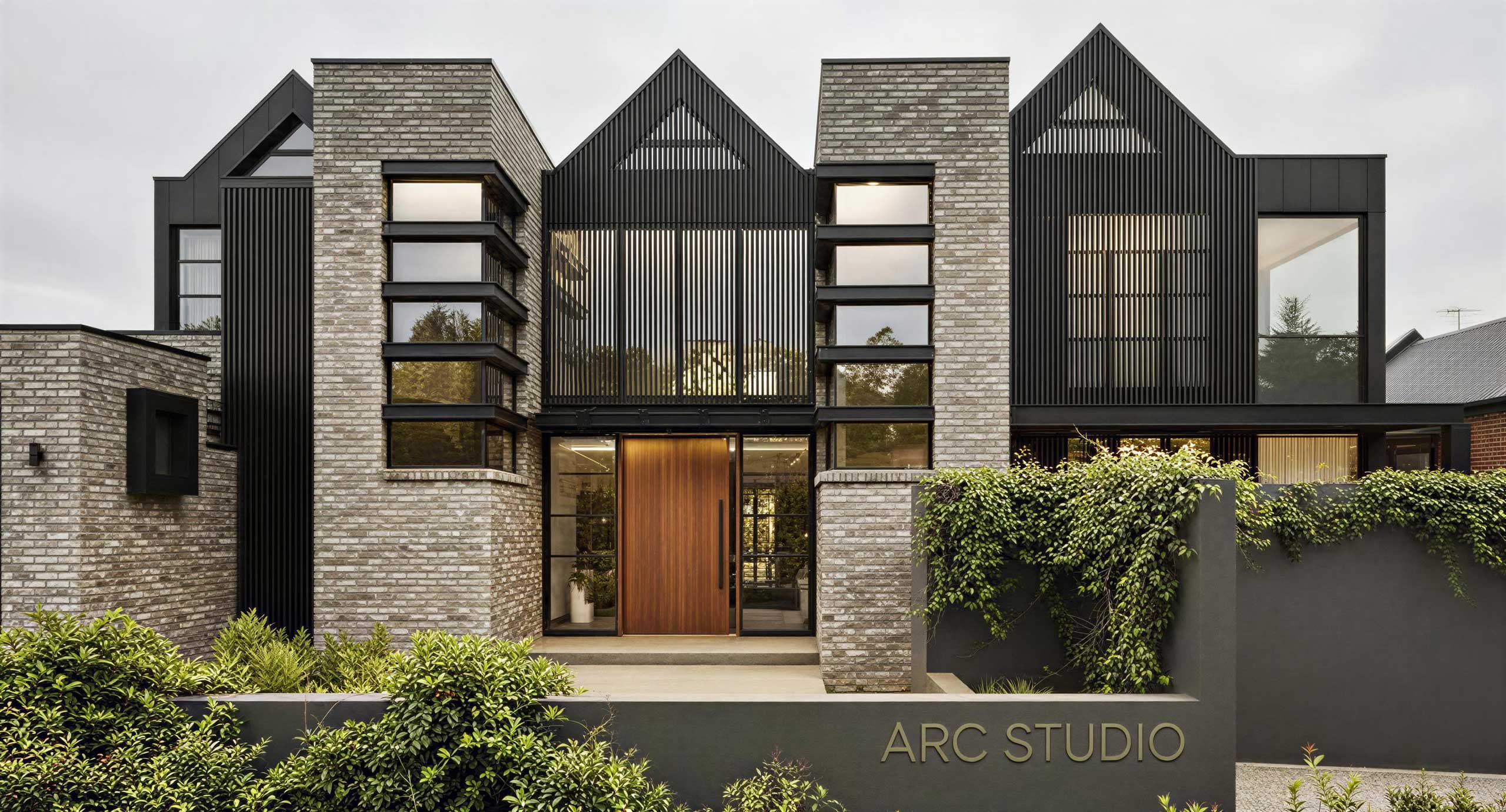 hero banner arc studio architecture4