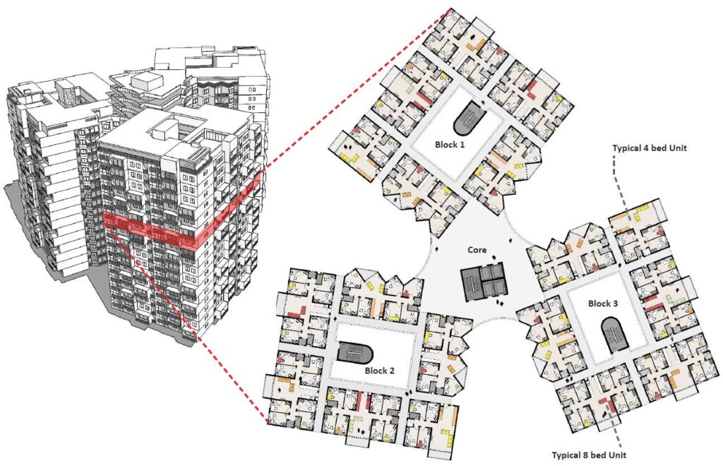 maurits resume architecture designs coc02