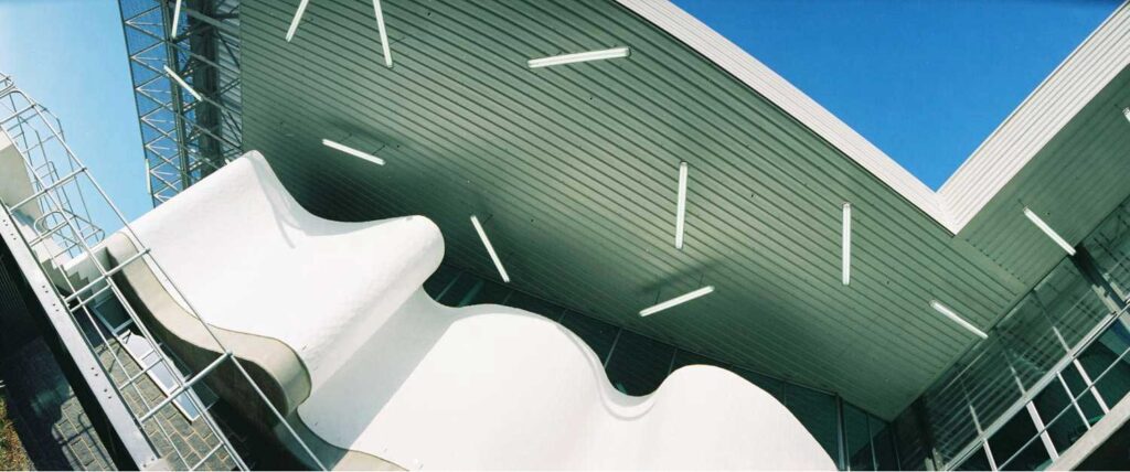 maurits resume architecture designs digest2