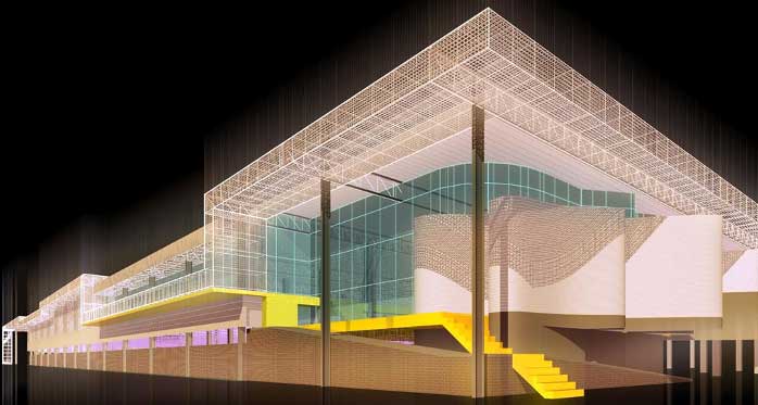 maurits resume architecture designs digest3