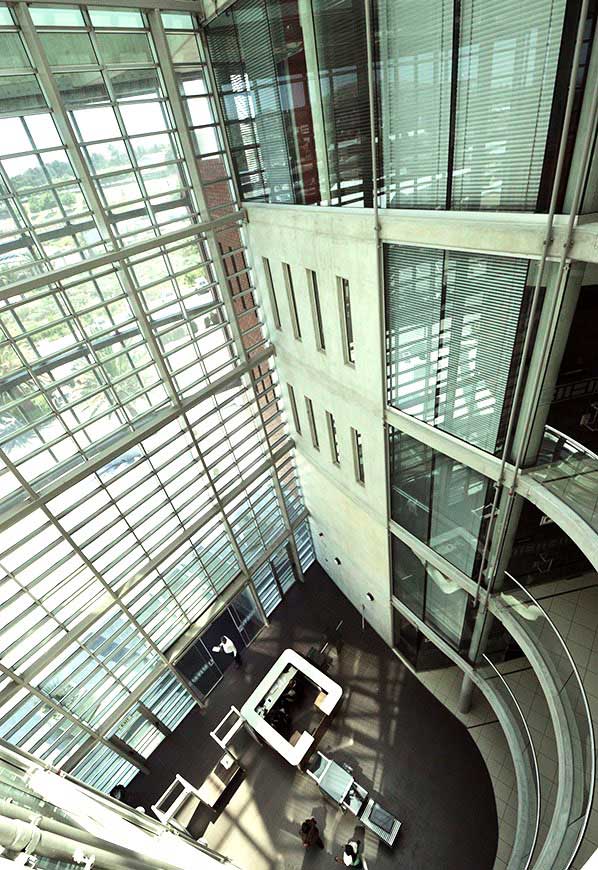 maurits resume architecture designs ehq3
