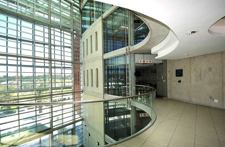 maurits resume architecture designs ehq4