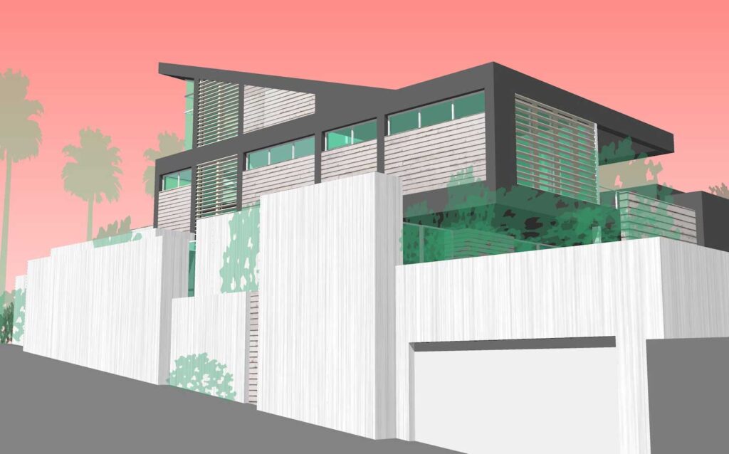 maurits resume architecture designs house joseph