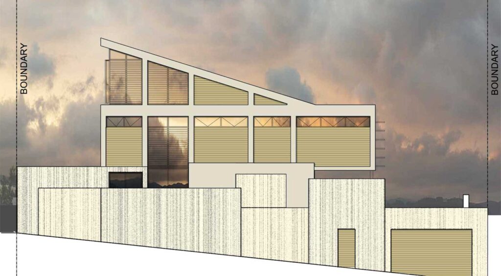 maurits resume architecture designs house joseph2