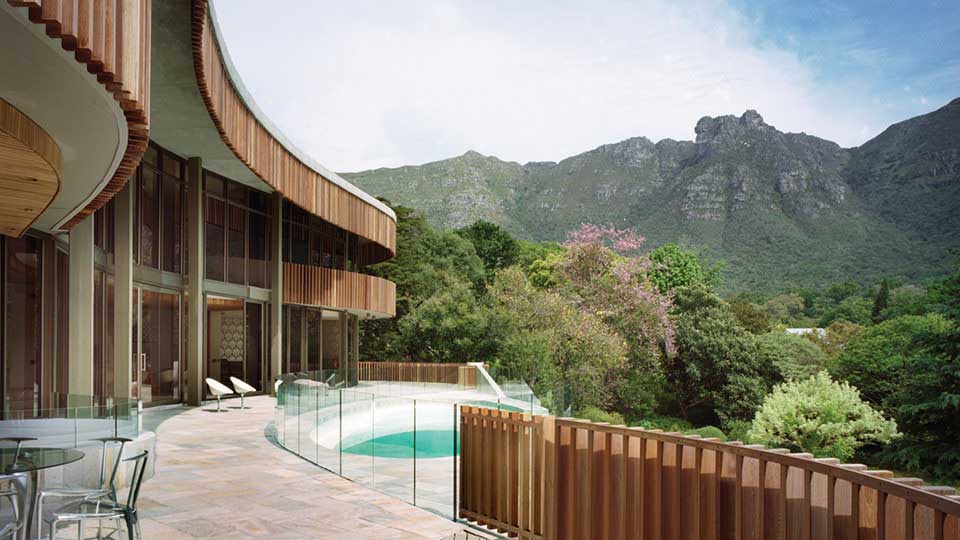 maurits resume architecture designs organic house