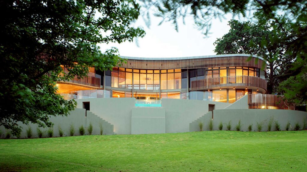 maurits resume architecture designs organic house3.2