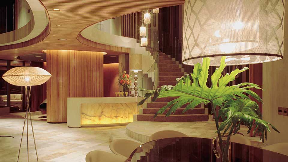 maurits resume architecture designs organic house4