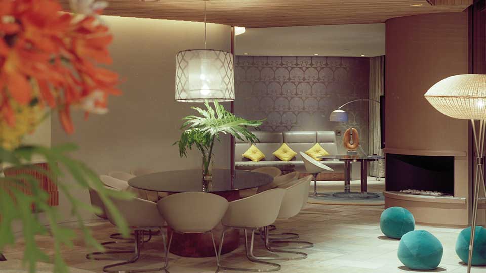 maurits resume architecture designs organic house5