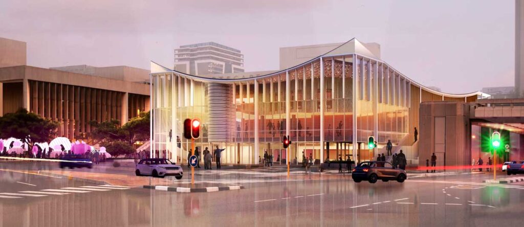 maurits resume architecture work arc studio
