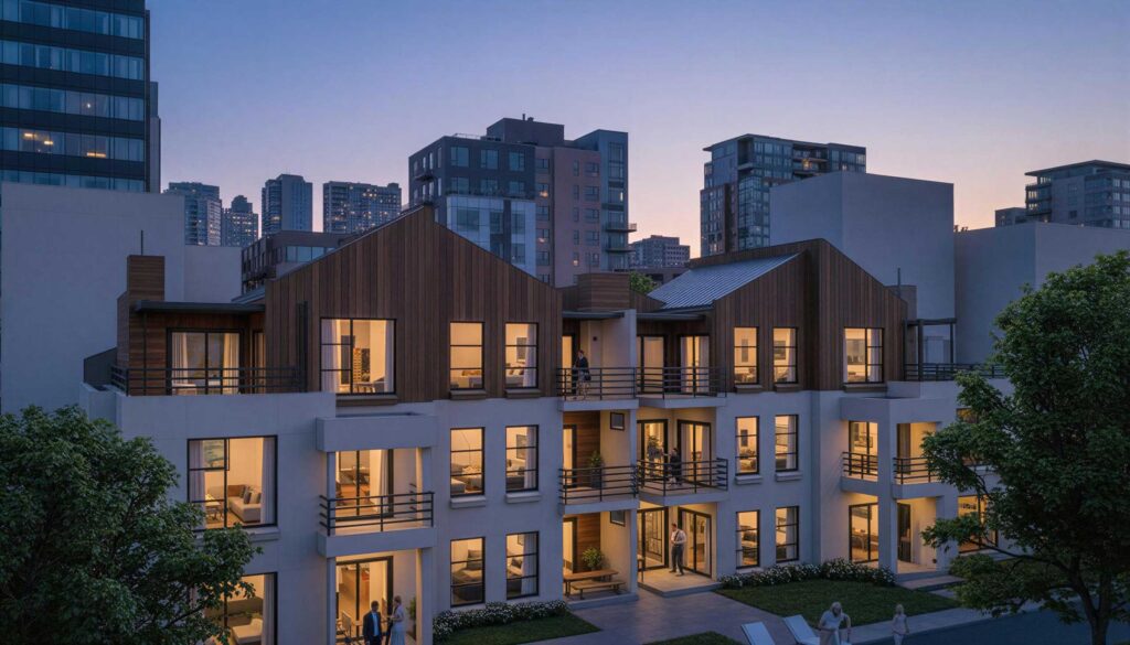 riaan architecture work resume arc studio10
