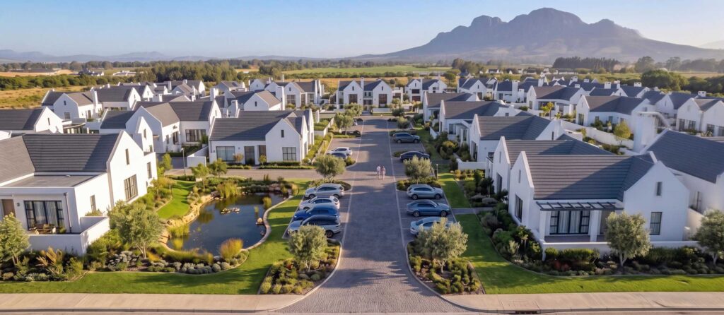 riaan architecture work resume arc studio12