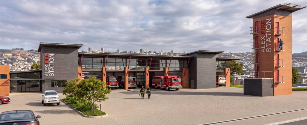 riaan architecture work resume arc studio22