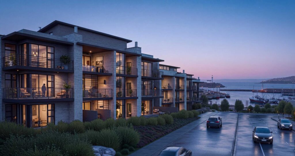 riaan architecture work resume arc studio8